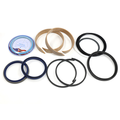 High Demand Products ARM  289-7716 E312D Hydraulic Cylinder Seal Kits