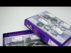 Kit katup kontrol ZAX200