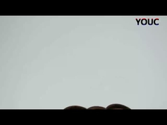 FKM TC TCV TCN Oil Seal Ring Skeleton Shaft Seal Untuk Hydraulic