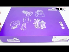 Kit perbaikan katup dispensing pc360-7 C/V-SK