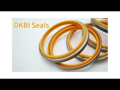 Excavator DKBI Dust Wipper Seal