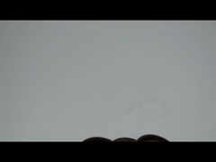 DCY DC AW3055 Oil Seal Ring NBR Metal Rubber FKM Double Spring Oil Seal Tekanan Tinggi