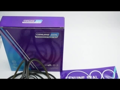 Furukawa F20 Pemutus Segel Kit F-20 Segel Minyak Palu Hidrolik