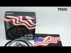 Segel pemutus soosan SB70