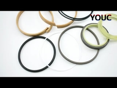 HS-ME-W-ARM-00020N-9411-60-105 Model Excavator Seal Kit