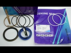Kubota Excavator Lengan Seal Kit  Kit Perbaikan Seal Oli Silinder Hidrolik