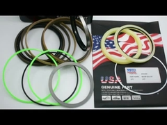 Kit Segel Silinder Boom Excavator Hitachi Zax 200