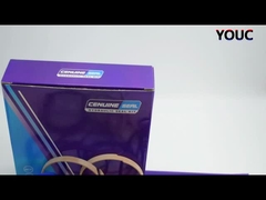 Hitachi EX110DY Boom Cylinder Seal Kit OEM Kualitas Hydraulic Seals