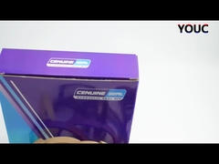 PC60 Boom Cylinder Seal Kit untuk Komatsu Excavator Hydraulic Repair Kit OEM Penggantian