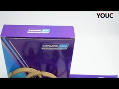 CAT E120B Bucket Seal Kit Bagian Perbaikan Silinder Hidraulik untuk Excavator Rod Piston Dust Seal