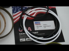 Kit Segel Silinder Bucket Excavator EX270-1  Suku Cadang Pengganti Segel Hidrolik Tugas Berat Kualitas OEM