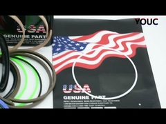 ZX210-5 Kit Segel Silinder Bucket