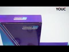 EX60/70 Track Adjuster Seal Kit Kit Hydraulic Tension Cylinder Repair Kit Untuk Hitachi Excavator