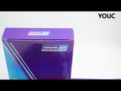 Kit Segel Katup Kontrol Komatsu PC200-8 Suku Cadang Perbaikan Hidrolik Kit Suku Cadang Excavator