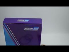 Kit Segel Penyetel Trek EX200 Cocok untuk Excavator Hitachi EX200-2/3/5 ADJ Kit Perbaikan Rantai Suku Cadang