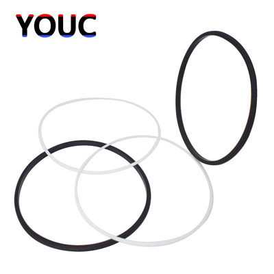 FKM Oil Seal Kit 561-40-00200 Produksi Jual untuk kebutuhan pelanggan Anda