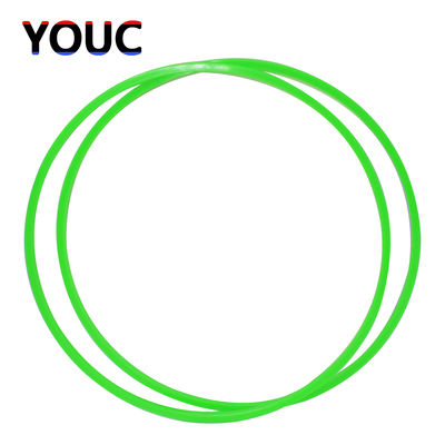 180MM Backup Ring Seal Untuk Silinder Hidraulik Seal Kit Untuk YOUCHANG Konstruksi
