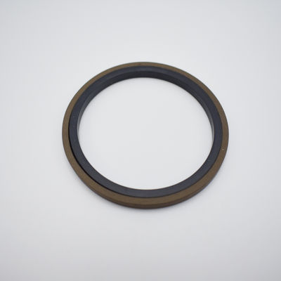 Silinder Piston Seal tahan tekanan tinggi SPG 50*40*4.3 untuk bengkel mesin