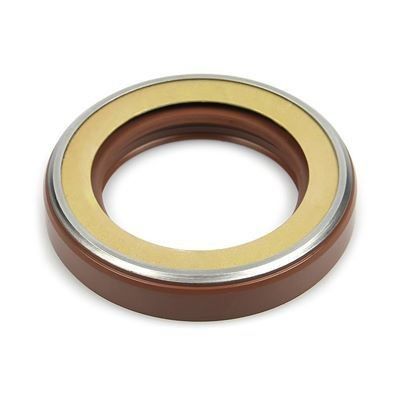 N0K Oil Seal TCN Fkm Oil Seal AP3409 FKM Metal NBR Seal Ring