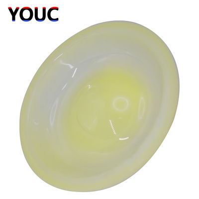 HB30G Polyurethane Cup Booster Machinery Repair Shops Cup Diafragma Karet