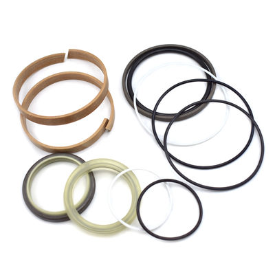 HS-ME-W-ARM-00020N-9411-60-105 Model Seal Kit Kit Perbaikan Kit Segel Minyak Hidrolik