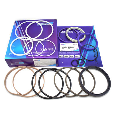 31Y1-20450 model Boom Seal Kit Kit Perbaikan Hidraulik Cocok HYUNDAI R160LC-7 R170W-7 R170W-7A R180LC-7