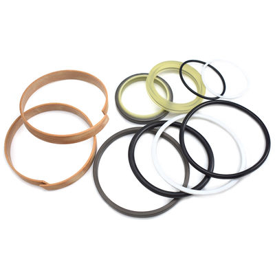 HS-3DX Bagian 332Y-6440-60-110 Boom Excavator Seal Kit Kit Perbaikan Hidraulik Kit untuk mesin berat