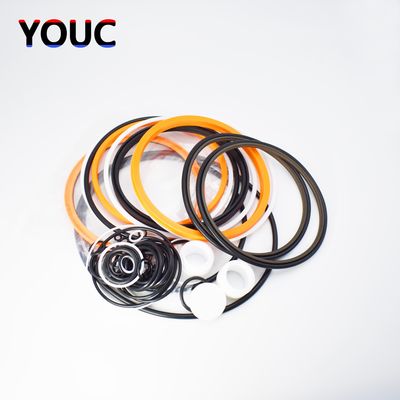 HB20G Kit Segel Pemutus untuk Kit Perbaikan Suku Cadang Alat Berat